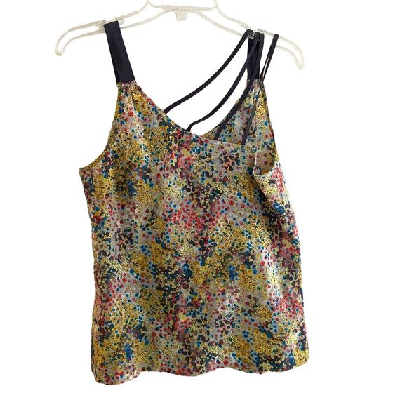 Naked Zebra‎ Tank Size Medium - Picture 5 of 7